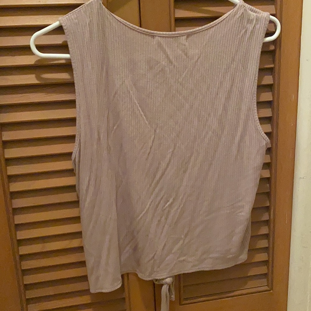 Blouse - Picture 3 of 3